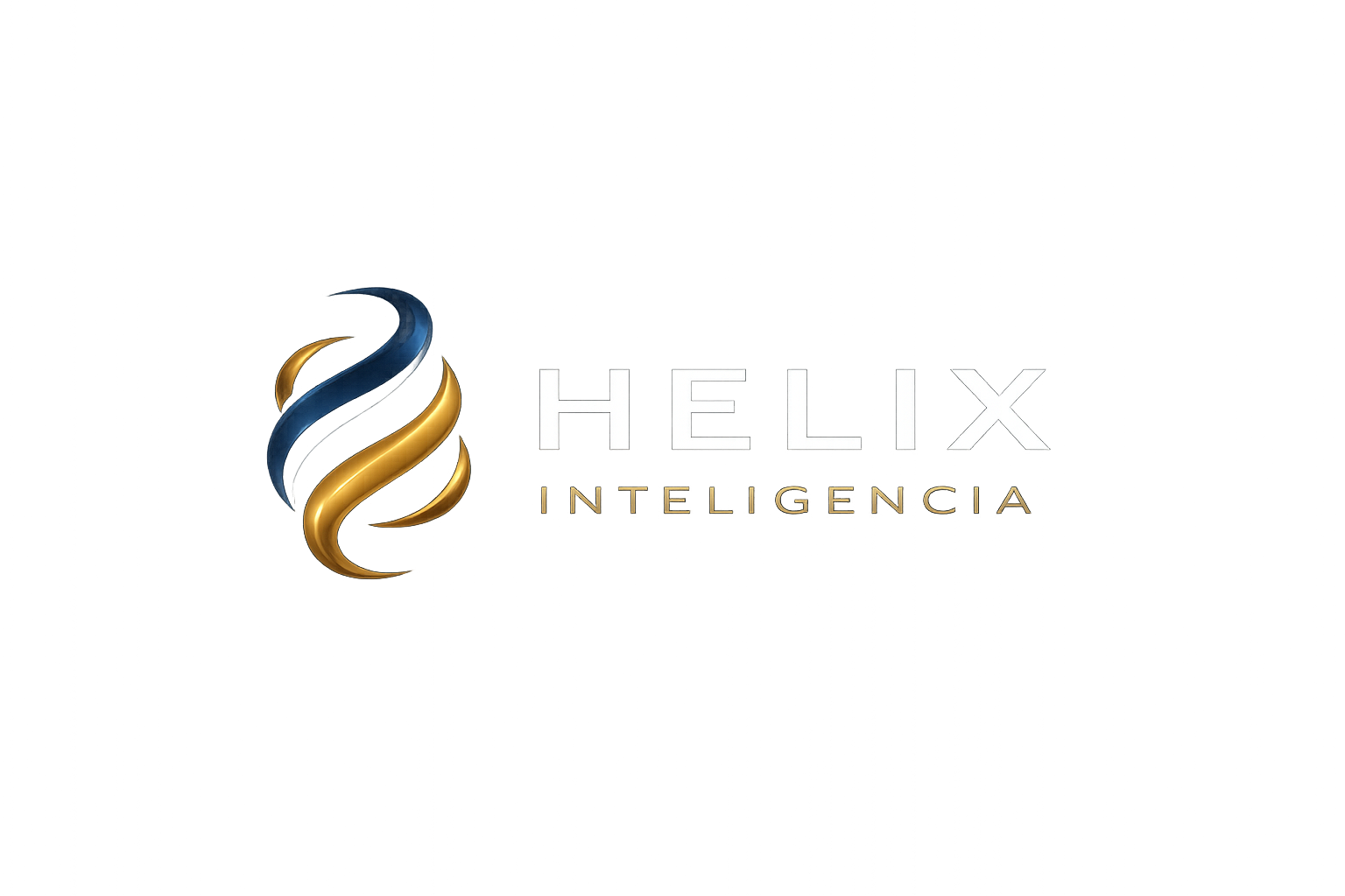 Helix Inteligencia